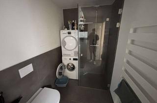 WG-Zimmer mieten in 61130 Nidderau, WG in Nidderau