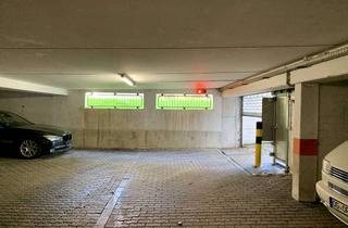 Garagen mieten in Altenburger Allee 12, 77656 Offenburg, Tiefgarage, Garage, Parkplatz zu vermieten in OG Süd-Western