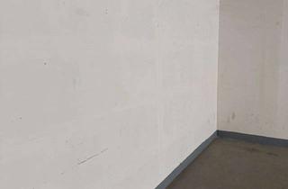 Lager mieten in 67346 Speyer, diverse Lager / Garagenstellplatz zu vermieten