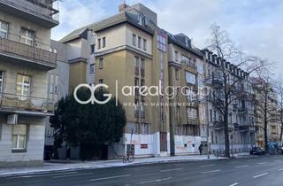 Garagen mieten in Schildhornstraße, 12163 Steglitz, ***Stellplatz in der Schildhornstraße***