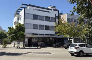 Gastronomiebetrieb mieten in 71701 Schwieberdingen, ** GEMÜTLICHES KOMFORT-HOTEL MIT RESTAURANT **