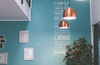 Haus kaufen in 82346 Andechs, 134 qm - Interessante Möglichkeit in Andechs