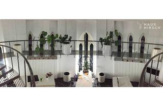 Einfamilienhaus kaufen in 18055 Stadtmitte, Repräsentatives Anwesen: Exklusives Einfamilienhaus mit unverbaubarem Panoramablick