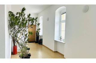 Mehrfamilienhaus kaufen in 15328 Golzow, Alte Schule als Mehrfamilienhaus umgebaut in Golzow