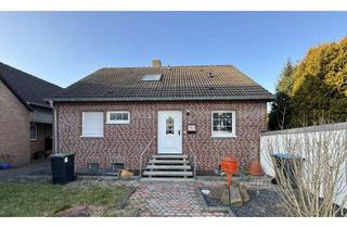 Haus kaufen in 47475 Kamp-Lintfort, Freist. EFH mit ca. 650 m" Grd. in bevorzugter Wohnlage von Ka.Li. Niersenbruch