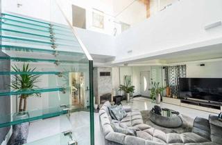 Mehrfamilienhaus kaufen in 82538 Geretsried, 4-Einheiten-Anwesen in Geretsried – optimal für Mehrgenerationenwohnen & renditestarke Kapitalanlage