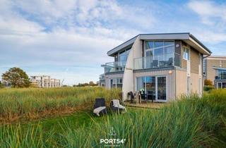 Haus kaufen in Lagunenblick 42, 24235 Wendtorf, Ferienhaus am Strand in Wendtorf *Ostsee*