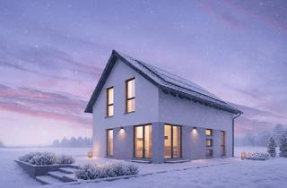 Haus kaufen in 37586 Dassel, Ihr Traumhaus – mehr als nur ein Zuhause: Die Oase für Ihre Familien-Weihnacht.