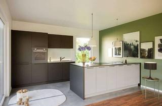 Haus kaufen in 59199 Bönen, Dein individuelles Traumhaus in Bönen - LivingHaus macht's möglich!