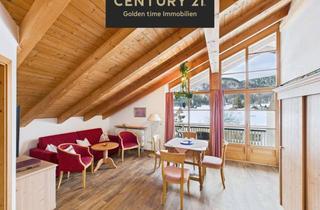 Haus kaufen in 83346 Bergen, Investmentpaket: 25 Einheiten im Gesamtpaket – 19 TG + ca. 27 Außenstellplätze inklusive