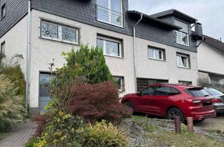 Mehrfamilienhaus kaufen in Rittberg 21, 51491 Overath, Mehrfamilienhaus mit großem Grundstück – vielseitiges Potenzial - Provisionsfrei!