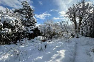Haus kaufen in 91096 Möhrendorf, Von Privat: DHH in bevorzugter Lage in Möhrendorf