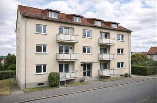 Haus kaufen in 97074 Würzburg, Glückstreffer: Solides 8-Familienhaus in Gerbrunn