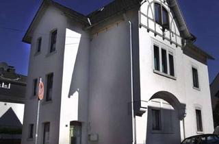 Mehrfamilienhaus kaufen in Kaltbachstrasse 17, 56377 Nassau, Mehrfamilienhaus