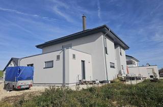 Haus kaufen in 72474 Winterlingen, Neubau aus 2022 zum Kampfpreis.Wenn nicht jetzt, wann dann?Ihre Chance!