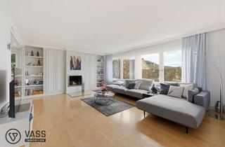 Einfamilienhaus kaufen in 74074 Heilbronn, Eleganz, Weitblick und Raumvielfalt – ein Einfamilienhaus, das begeistert