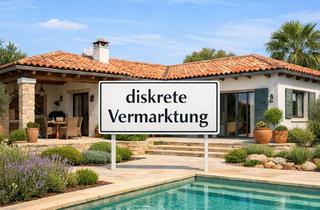 Einfamilienhaus kaufen in 27612 Loxstedt, Neuwertiges Einfamilienhaus direkt in Loxstedt zum Kauf