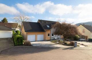 Haus kaufen in Großwiese, 54310 Ralingen, Verkauf - Haus Ralingen - 525 000 €