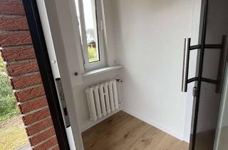 Haus mieten in Ortolfstraße, 12524 Altglienicke, Geräumiges 5-Zimmer Einfamilienhaus in Altglienicke (Treptow)