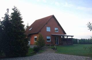 Haus mieten in 17498 Dargelin, Charmantes Haus mit Garten in ruhiger Lage – langfristig zu vermieten