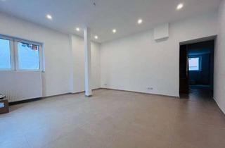 Haus mieten in 55218 Ingelheim, Detached Single family house Ingelheim center