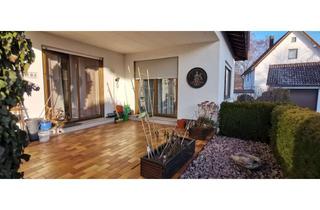 Haus mieten in 72355 Schömberg, Freistehendes Einfamilienhaus in ruhiger Wohnlage von Schömberg