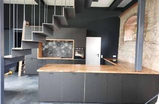 Haus mieten in Im Klostergut, 31139 Hildesheim, Im Klostergut 1, 31139 Hildesheim