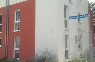 Haus mieten in Am Melchior-Hess-Park, 67346 Speyer, Moderners Einfamilienhaus - zentrale Lage