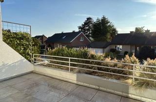 Haus mieten in Luisenstraße 10a, 44534 Lünen, Altlünen: Reihenmittelhaus in bester Lage