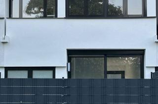 Haus mieten in Luisenstraße 10a, 44534 Lünen, Altlünen: Reihenmittelhaus in bester Lage