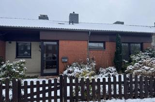 Haus mieten in 28277 Kattenesch, Gehobenes & Renoviertes 3-Zimmer Haus in Bremen mit Garten (Bilder folgen)