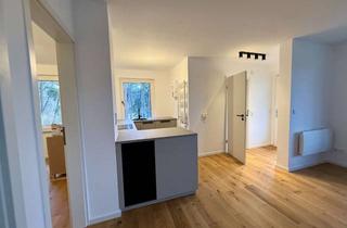 Haus mieten in Elbuferstraße 212, 29490 Neu Darchau, Sanierter Bungalow an der Elbe - Elbuferstraße 212, Hs. 1 - 29490 Schutschur (Wendland)