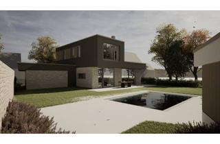 Haus mieten in Ammernstraße 77, 09114 Glösa-Draisdorf, Exklusives 11-Zimmer Einfamilienhaus mit Garage, Pool+Gartenhaus in Chemnitz-Glösa