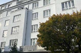 Anlageobjekt in 38106 Braunschweig, Solides Anlageinvestment im östlichen Ringgebiet von BS * 12-Parteien-Haus in Vollvermietung *