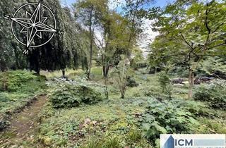 Grundstück zu kaufen in 70197 West, Für Investoren, großes Grundstück mit viel Entwicklungspotential zu verkaufen