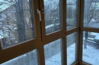 Wohnung kaufen in 83301 Traunreut, 1 Zimmer-Wohnung in Traunreut