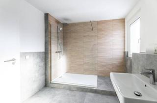 Wohnung mieten in 90482 Nürnberg, Wunderschöne neu sanierte Wohnung!