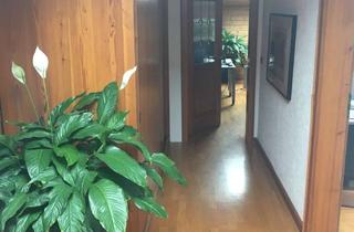 Büro zu mieten in 85567 Grafing, ***Gemütliches Split-Level Büro. Hier lässt es sich gut arbeiten***