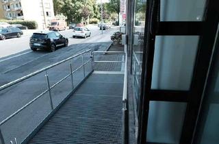 Praxen mieten in 44319 Wickede, Praxisräume Dortmund-Wickede