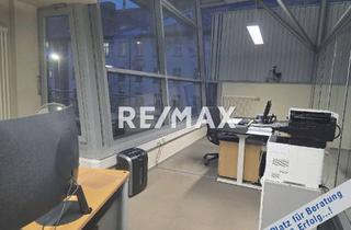 Büro zu mieten in 66606 St. Wendel, EXKLUSIVER Bürostandort...! Arbeiten, wo Vertrauen entsteht!Präsenz, die verkauft...!