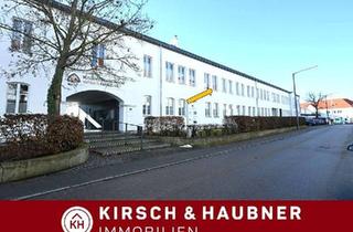 Büro zu mieten in 92318 Neumarkt, Shared Office für die moderne Bürogemeinschaft!Neumarkt