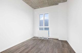 Büro zu mieten in Piechlerstraße 18B, 86356 Neusäß, NEUBAU - PROVISIONSFREI | Modernes Büro mit erstklassiger Anbindung in bester Lage von Neusäß