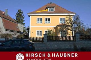 Büro zu mieten in 92318 Neumarkt, Mit besonderem Ambiente!Stilvolles Büro in Citylage, Neumarkt - Mariahilfstraße