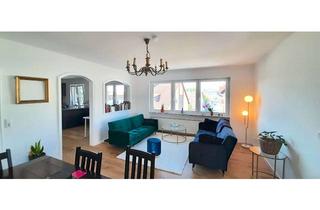 Immobilie mieten in An Der Au, 61118 Bad Vilbel, Apartment in An der Au, Bad Vilbel for 130 m² with 3 bedrooms