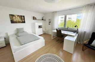 Immobilie mieten in Seeäckerstraße, 71229 Leonberg, Seeäckerstraße, Leonberg furnished