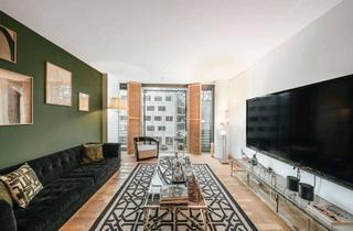 Immobilie mieten in Bellevuestraße, 12555 Köpenick, Bellevuestraße, Berlin furnished