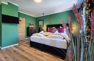 Immobilie mieten in Hoher Wall, 44137 Dortmund, Hoher Wall, Dortmund