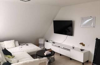 Immobilie mieten in Rathausgasse 31, 79098 Altstadt, Rathausgasse 31, 79098 Freiburg