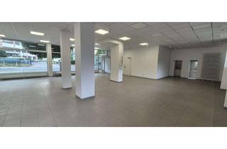 Gewerbeimmobilie mieten in Eschborner Landstraße 41-51, 60489 Rödelheim, Zentrale und flexible Gewerbefläche provisionsfrei zu vermieten