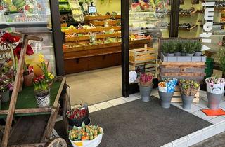 Geschäftslokal mieten in Postplatz, 71032 Böblingen, Attraktive Einzelhandelsfläche in 1A-Lage am Postplatz Böblingen – bald verfügbar